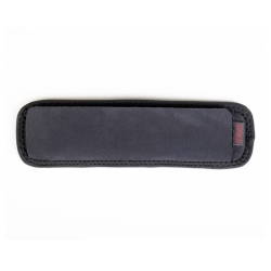 PROTEGE-EPAULE NEOTECH SHOULDER CUSH