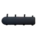 PROTEGE-EPAULE TUBA NEOTECH SHOULDER PAD