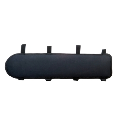 PROTEGE-EPAULE TUBA NEOTECH SHOULDER PAD