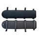 PROTEGE-EPAULE TUBA NEOTECH SHOULDER PAD