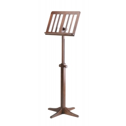 PUPITRE BAROQUE KM 11611