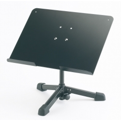 PUPITRE DE TABLE KM 12140