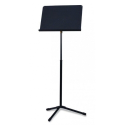 PUPITRE ORCHESTRE HERCULES BS200B