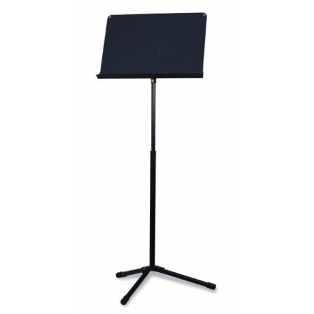 PUPITRE ORCHESTRE HERCULES BS200B