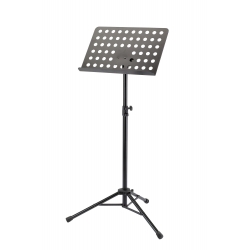 PUPITRE ORCHESTRE KM 11940