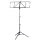 PUPITRE SIMPLE KM 10062 ROBBY PLUS