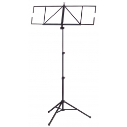 PUPITRE SIMPLE KM 10062 ROBBY PLUS