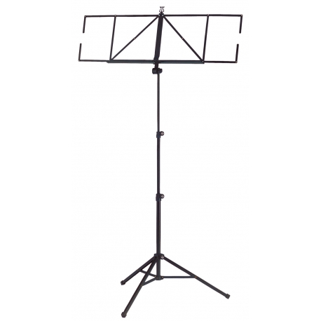 PUPITRE SIMPLE KM 10062 ROBBY PLUS