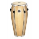 QUINTO MEINL FLOATUNE 11" NATUREL