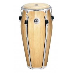 QUINTO MEINL FLOATUNE 11" NATUREL