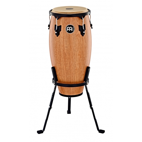 QUINTO MEINL HEADLINER 11" NATUREL