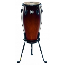 QUINTO MEINL MARATHON 11" COFFEE BURST