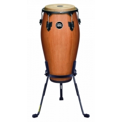 QUINTO MEINL MARATHON 11" NATUREL