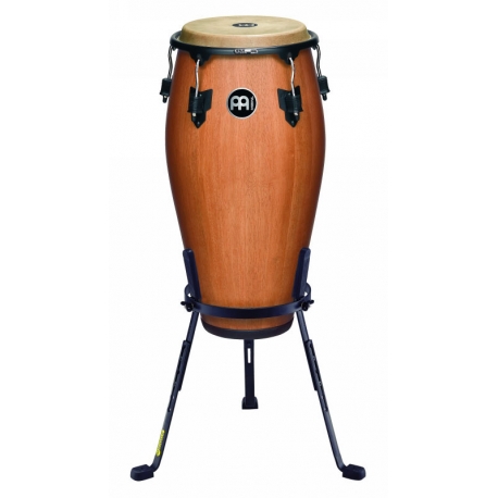 QUINTO MEINL MARATHON 11" NATUREL