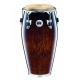 QUINTO MEINL PROFESSIONAL 11" BROWN BURL