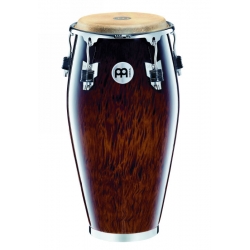 QUINTO MEINL PROFESSIONAL 11" BROWN BURL