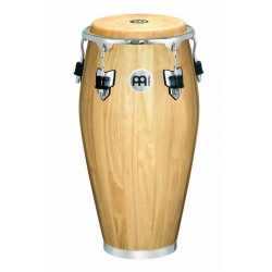 QUINTO MEINL PROFESSIONAL 11" NATUREL