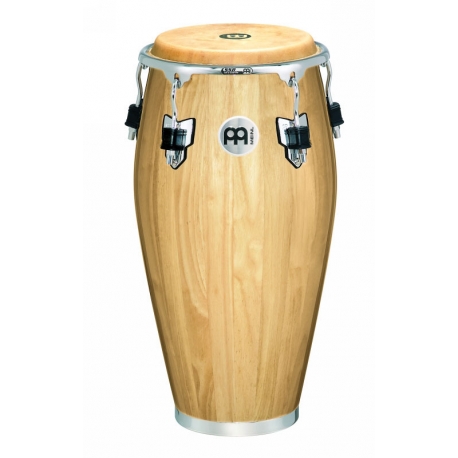 QUINTO MEINL PROFESSIONAL 11" NATUREL