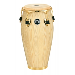 QUINTO MEINL SANTAMARIA 11" NATUREL