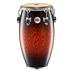 QUINTO MEINL WOODCRAFT 11" ANT.BURST