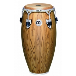 QUINTO MEINL WOODCRAFT 11" FRENE ZEBRE