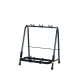 RACK HERCULES 3 GUITARES