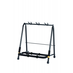 RACK HERCULES 3 GUITARES
