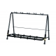 RACK HERCULES 5 GUITARES