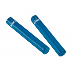 RATTLE STICKS NINO BLEU