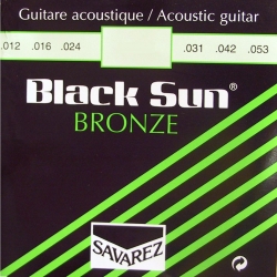 RE BLACK-SUN FOLK 031 LT
