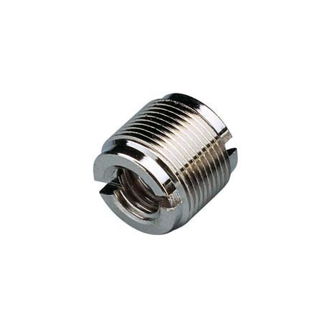 REDUCTION KM 1/2-3/8, 5/8
