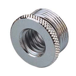 REDUCTION KM 3/8" ET 5/8"