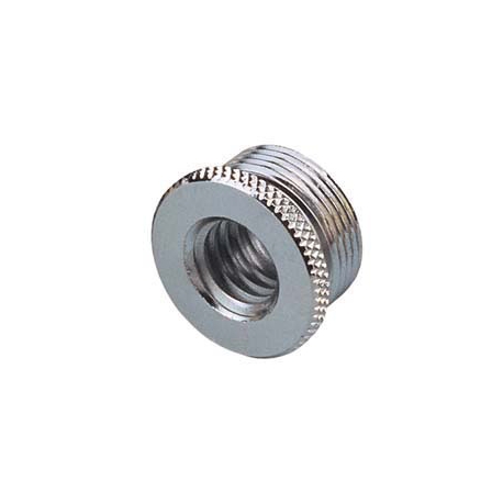 REDUCTION KM 3/8" ET 5/8"