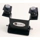 REHAUSSEUR DE GROSSE CAISSE MAPEX