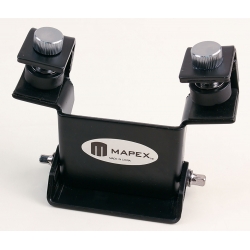 REHAUSSEUR DE GROSSE CAISSE MAPEX
