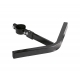 REPOSE PIED KM NOIR
