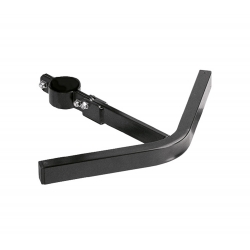 REPOSE PIED KM NOIR