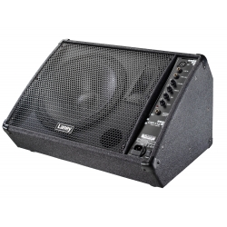 RETOUR ACTIF LANEY 120W/1X12"