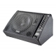 RETOUR ACTIF LANEY 150W/1X15"