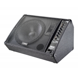 RETOUR ACTIF LANEY 150W/1X15"