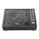 RETOUR ACTIF LANEY 150W/1X15"