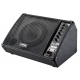 RETOUR ACTIF LANEY 40W/1X8"