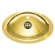 RHYTHM BELL