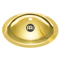 RHYTHM BELL