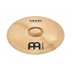 RIDE MEINL 20" CLASSICS CUSTOM