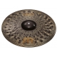 RIDE MEINL 20" CLASSICS CUSTOM DARK