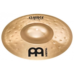 RIDE MEINL 20" CLASSICS CUSTOM EM