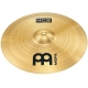 RIDE MEINL 20" HCS