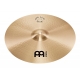 RIDE MEINL 20" MEDIUM PURE ALLOY