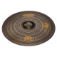 RIDE MEINL 21" GHOST CLASSICS CUSTOM